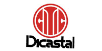 dicastal